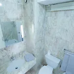 Parking Fibre Piscine Clim Διαμέρισμα *