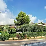 Διαμέρισμα Parking Fibre Piscine Clim Λε Κανέ