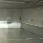 Parking Fibre Piscine Clim Διαμέρισμα Λε Κανέ