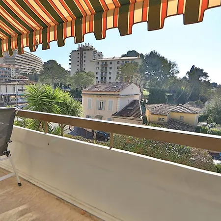 Διαμέρισμα Parking Fibre Piscine Clim