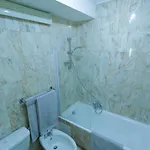 Parking Fibre Piscine Clim لو كانيت
