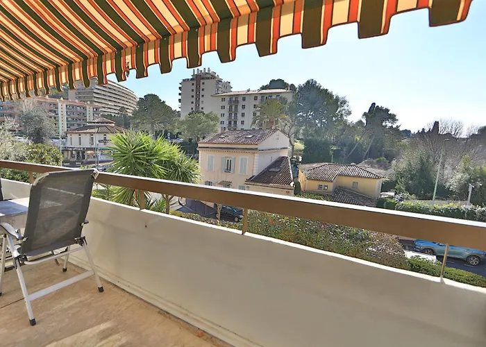 Apartment Parking Fibre Piscine Clim