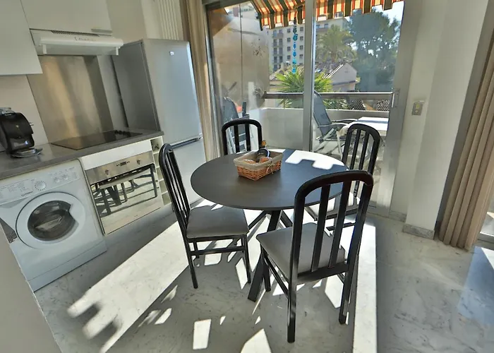 Parking Fibre Piscine Clim Apartment *